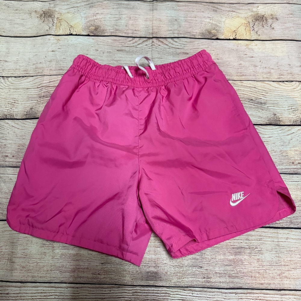 Nike Men's Shorts